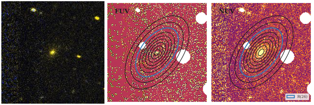 Missing file thumb-IC0875-custom-ellipse-836-multiband-FUVNUV.png
