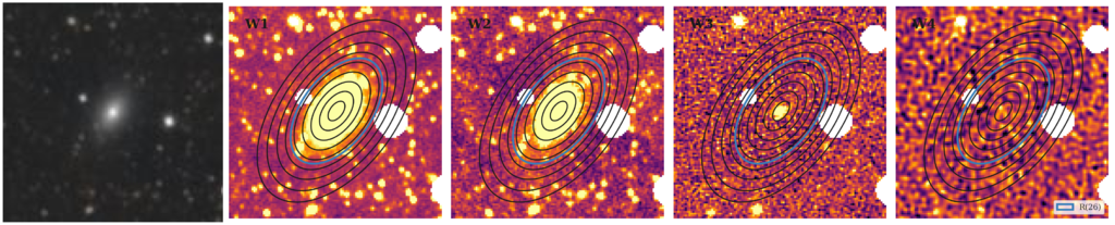 Missing file thumb-IC0875-custom-ellipse-836-multiband-W1W2.png
