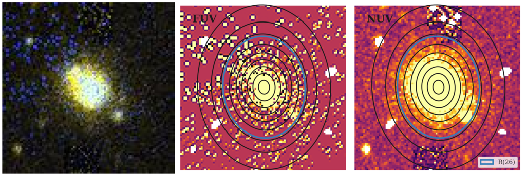 Missing file thumb-NGC5058-custom-ellipse-4685-multiband-FUVNUV.png