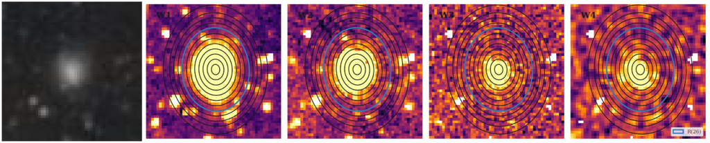 Missing file thumb-NGC5058-custom-ellipse-4685-multiband-W1W2.png