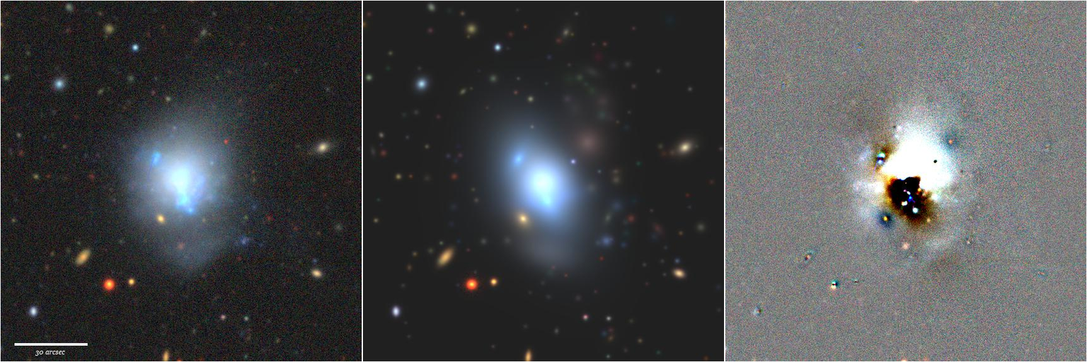 Missing file NGC5058-custom-montage-grz.png