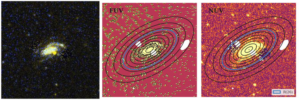 Missing file thumb-NGC5089-custom-ellipse-2883-multiband-FUVNUV.png