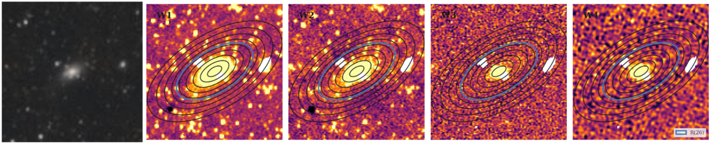 Missing file thumb-NGC5089-custom-ellipse-2883-multiband-W1W2.png