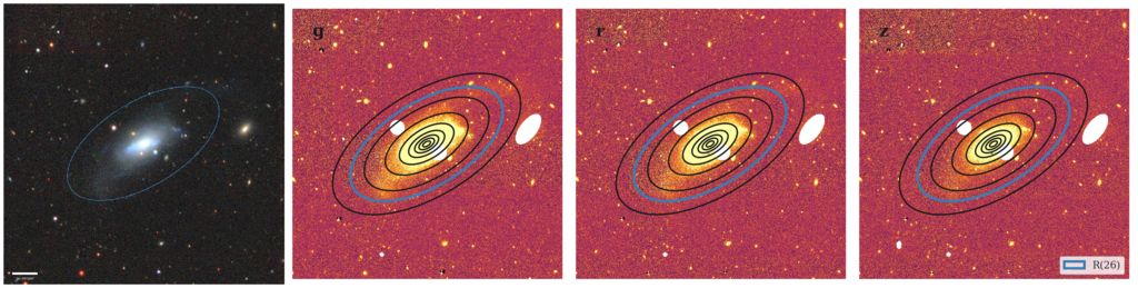 Missing file thumb-NGC5089-custom-ellipse-2883-multiband.png