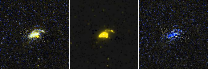 Missing file NGC5089-custom-montage-FUVNUV.png