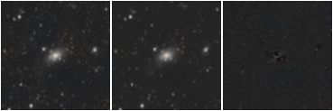 Missing file NGC5089-custom-montage-W1W2.png