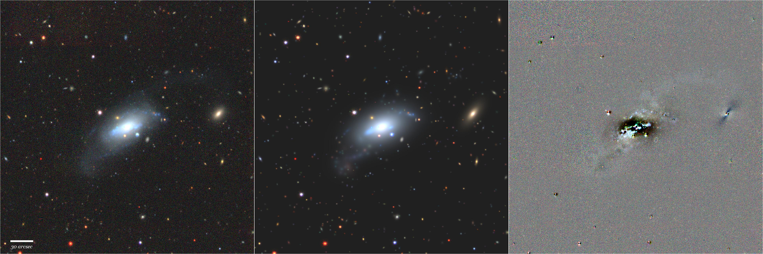 Missing file NGC5089-custom-montage-grz.png