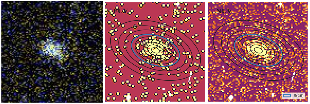 Missing file thumb-PGC046162-custom-ellipse-2021-multiband-FUVNUV.png