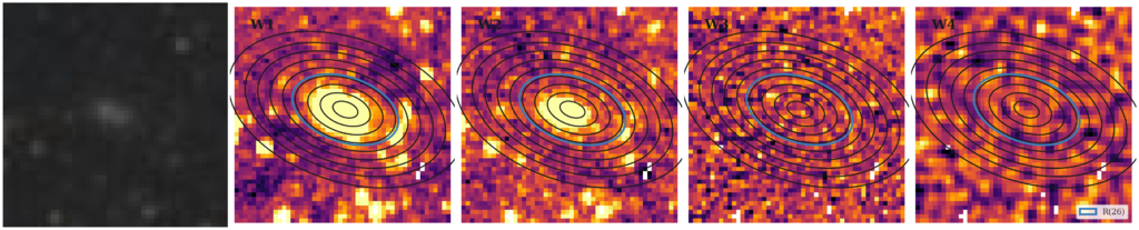 Missing file thumb-PGC046162-custom-ellipse-2021-multiband-W1W2.png