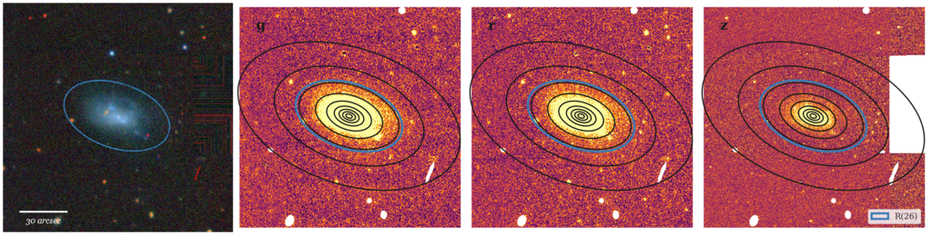 Missing file thumb-PGC046162-custom-ellipse-2021-multiband.png