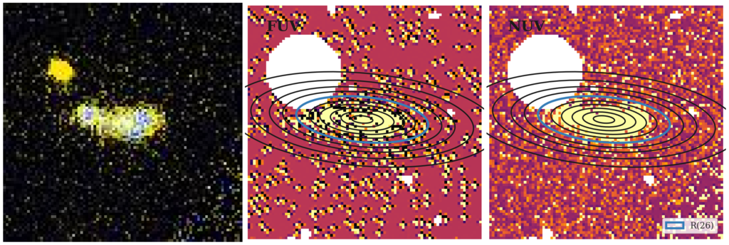 Missing file thumb-PGC046306-custom-ellipse-6749-multiband-FUVNUV.png