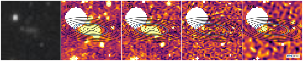 Missing file thumb-PGC046306-custom-ellipse-6749-multiband-W1W2.png