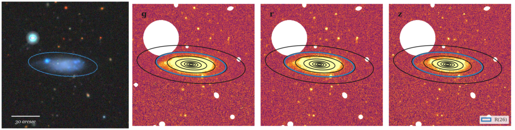 Missing file thumb-PGC046306-custom-ellipse-6749-multiband.png