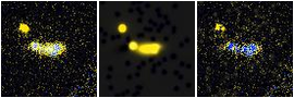 Missing file PGC046306-custom-montage-FUVNUV.png