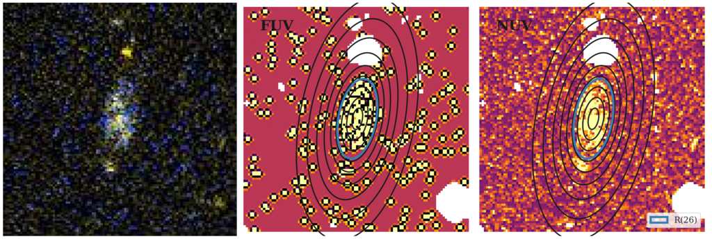 Missing file thumb-PGC087126-custom-ellipse-3353-multiband-FUVNUV.png