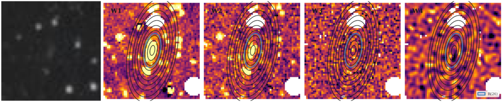 Missing file thumb-PGC087126-custom-ellipse-3353-multiband-W1W2.png