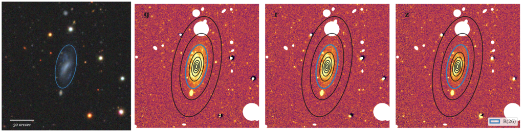 Missing file thumb-PGC087126-custom-ellipse-3353-multiband.png