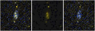 Missing file PGC087126-custom-montage-FUVNUV.png
