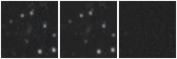 Missing file PGC087126-custom-montage-W1W2.png
