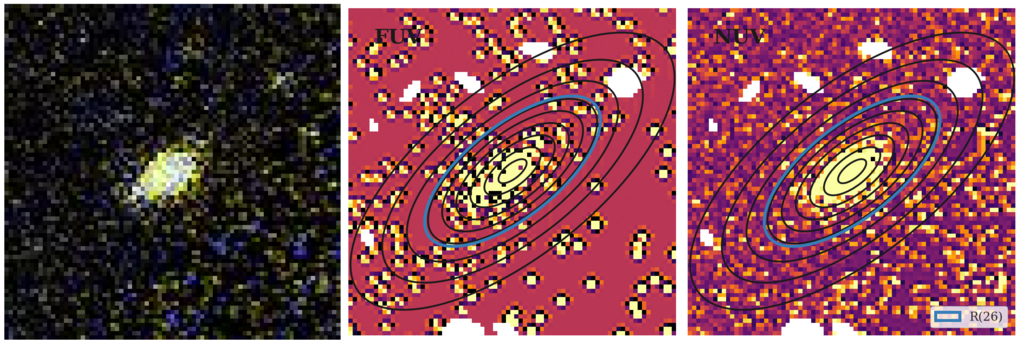 Missing file thumb-PGC1128365-custom-ellipse-6753-multiband-FUVNUV.png
