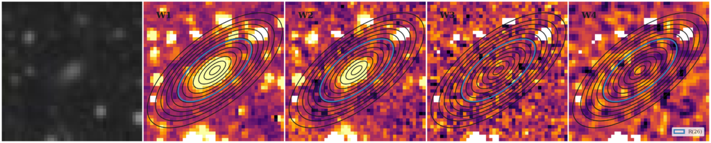 Missing file thumb-PGC1128365-custom-ellipse-6753-multiband-W1W2.png