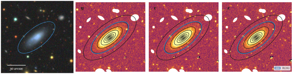 Missing file thumb-PGC1128365-custom-ellipse-6753-multiband.png