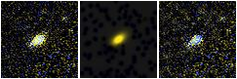 Missing file PGC1128365-custom-montage-FUVNUV.png