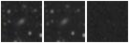 Missing file PGC1128365-custom-montage-W1W2.png