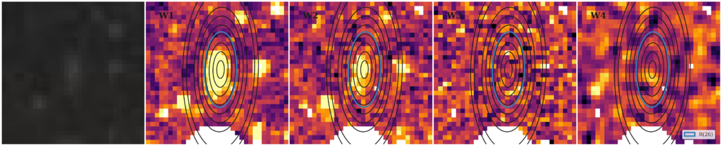 Missing file thumb-PGC1145176-custom-ellipse-6686-multiband-W1W2.png