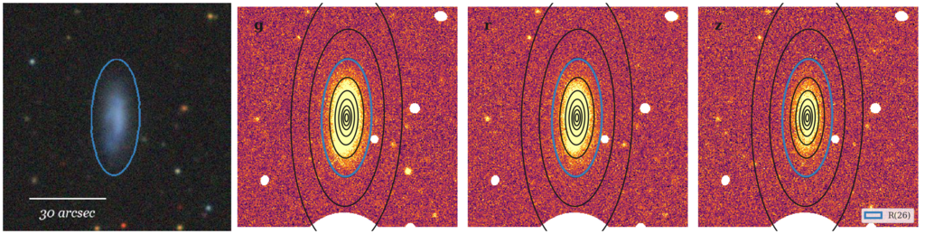 Missing file thumb-PGC1145176-custom-ellipse-6686-multiband.png