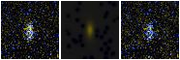 Missing file PGC1145176-custom-montage-FUVNUV.png