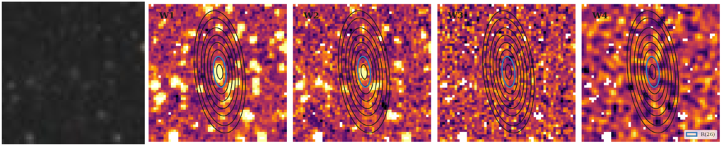 Missing file thumb-PGC1586615-custom-ellipse-3760-multiband-W1W2.png