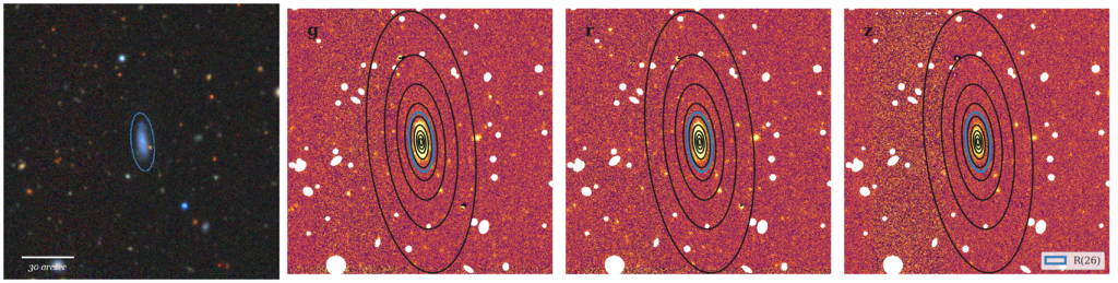 Missing file thumb-PGC1586615-custom-ellipse-3760-multiband.png