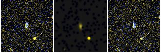 Missing file PGC1586615-custom-montage-FUVNUV.png