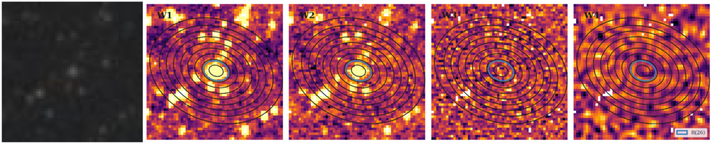 Missing file thumb-PGC1762254-custom-ellipse-3223-multiband-W1W2.png