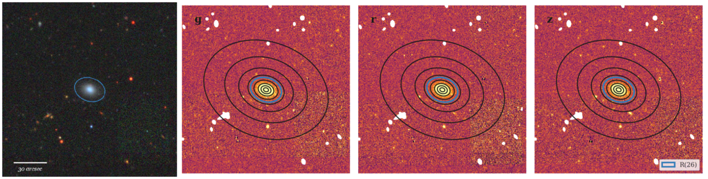 Missing file thumb-PGC1762254-custom-ellipse-3223-multiband.png
