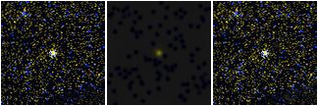 Missing file PGC1762254-custom-montage-FUVNUV.png