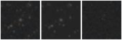 Missing file PGC1762254-custom-montage-W1W2.png