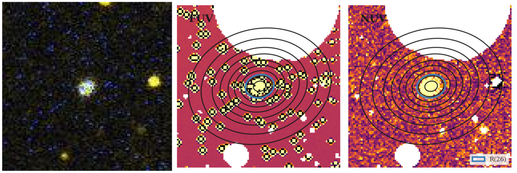 Missing file thumb-PGC1900987-custom-ellipse-2875-multiband-FUVNUV.png