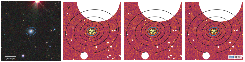 Missing file thumb-PGC1900987-custom-ellipse-2875-multiband.png
