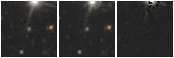 Missing file PGC1900987-custom-montage-W1W2.png