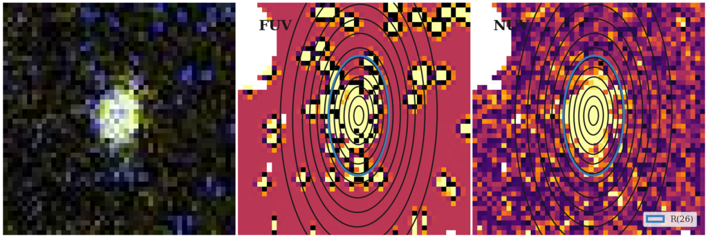 Missing file thumb-PGC2600568-custom-ellipse-517-multiband-FUVNUV.png