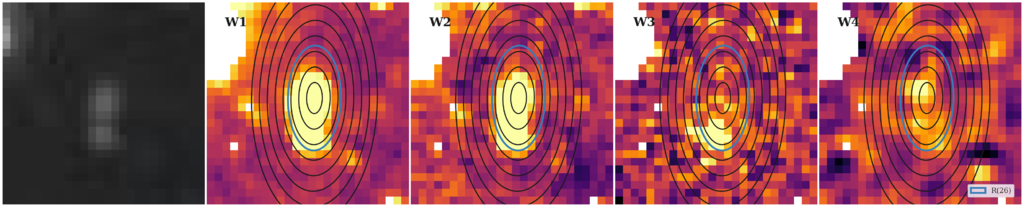 Missing file thumb-PGC2600568-custom-ellipse-517-multiband-W1W2.png