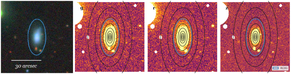 Missing file thumb-PGC2600568-custom-ellipse-517-multiband.png