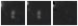 Missing file PGC2600568-custom-montage-W1W2.png