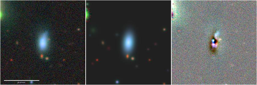 Missing file PGC2600568-custom-montage-grz.png