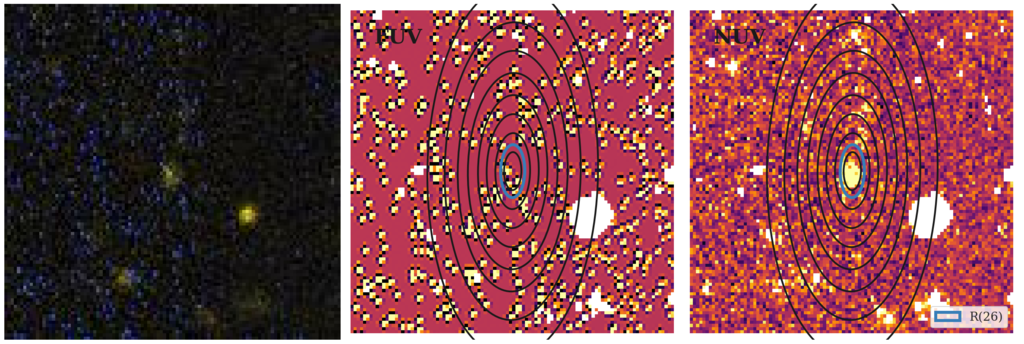 Missing file thumb-PGC3298900-custom-ellipse-6496-multiband-FUVNUV.png