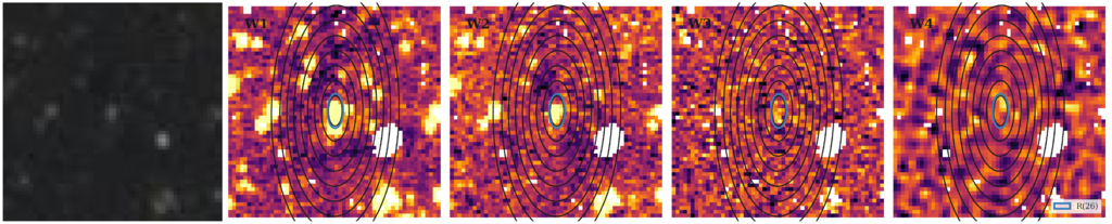 Missing file thumb-PGC3298900-custom-ellipse-6496-multiband-W1W2.png