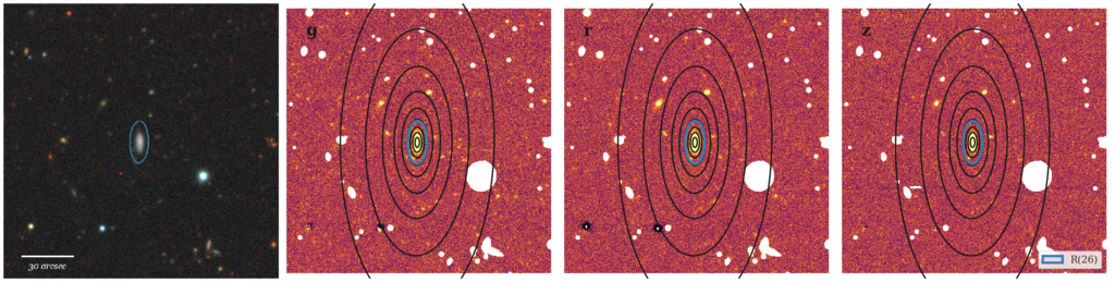 Missing file thumb-PGC3298900-custom-ellipse-6496-multiband.png