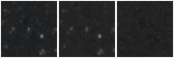 Missing file PGC3298900-custom-montage-W1W2.png